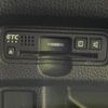 honda n-box 2019 quick_quick_JF4_JF4-2016483 image 7