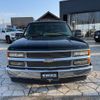 chevrolet c-1500 1996 GOO_NET_EXCHANGE_1300912A30250123W001 image 8