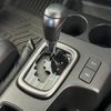 toyota hilux 2021 CFJ1738182 image 22