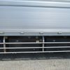hino profia 2015 -HINO--Profia QPG-FW1EXEG--FW1EXE-12592---HINO--Profia QPG-FW1EXEG--FW1EXE-12592- image 30