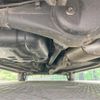 mazda flair 2021 CFJ1598326 image 20