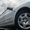 nissan cefiro 2001 CFJ1579543 image 3