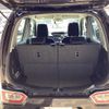 suzuki wagon-r 2023 quick_quick_MH85S_MH85S-161225 image 18