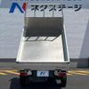 daihatsu hijet-truck 2019 quick_quick_S510P_S510P-0298530 image 3
