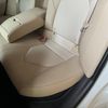 toyota camry 2017 CARSENSOR_JP_AU6323967483 image 46