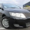 toyota allion 2009 REALMOTOR_Y2024120317F-12 image 2