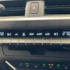 lexus ux 2019 118 image 49