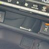 toyota rav4 2019 quick_quick_6BA-MXAA54_MXAA54-4013262 image 7
