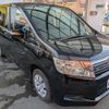 honda stepwagon 2011 -HONDA--Stepwgn DBA-RK1--RK1-1205800---HONDA--Stepwgn DBA-RK1--RK1-1205800- image 6