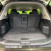 nissan x-trail 2017 quick_quick_NT32_NT32-075649 image 10