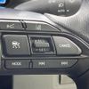 toyota aqua 2022 -TOYOTA--AQUA 6AA-MXPK11--MXPK11-2045946---TOYOTA--AQUA 6AA-MXPK11--MXPK11-2045946- image 4