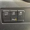 mazda demio 2018 -MAZDA--Demio DBA-DJ3AS--DJ3AS-501232---MAZDA--Demio DBA-DJ3AS--DJ3AS-501232- image 5
