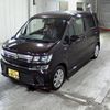 suzuki wagon-r 2017 -SUZUKI 【愛媛 581ね8899】--Wagon R MH55S-144985---SUZUKI 【愛媛 581ね8899】--Wagon R MH55S-144985- image 5