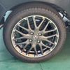 honda n-box 2025 CFJ1696229 image 13
