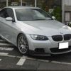 bmw 3-series 2008 quick_quick_ABA-WA20_WBAWA52070PG06694 image 3