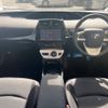 toyota prius 2016 -TOYOTA--Prius DAA-ZVW50--ZVW50-6032081---TOYOTA--Prius DAA-ZVW50--ZVW50-6032081- image 2