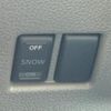 nissan nv350-caravan-van 2021 CFJ1684044 image 36