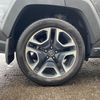 toyota rav4 2019 CARSENSOR_JP_AU6332157249 image 12