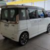 suzuki spacia 2017 -SUZUKI--Spacia DAA-MK42S--MK42S-804903---SUZUKI--Spacia DAA-MK42S--MK42S-804903- image 2