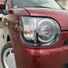 daihatsu mira-tocot 2019 -DAIHATSU--Mira Tocot DBA-LA550S--LA550S-0019523---DAIHATSU--Mira Tocot DBA-LA550S--LA550S-0019523- image 9