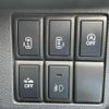 suzuki spacia 2014 -SUZUKI--Spacia DBA-MK32S--MK32S-854043---SUZUKI--Spacia DBA-MK32S--MK32S-854043- image 13