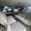 mitsubishi delica 1993 -MITSUBISHI--Delica Wagon--P24W-0400411---MITSUBISHI--Delica Wagon--P24W-0400411- image 28