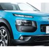 citroen c4 2017 CFJ9349408 image 15