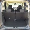 honda n-wgn 2016 CFJ1567498 image 38