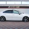 subaru legacy-b4 2016 -SUBARU--Legacy B4 DBA-BN9--BN9-009248---SUBARU--Legacy B4 DBA-BN9--BN9-009248- image 4