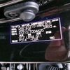 lexus nx 2015 -LEXUS--Lexus NX DAA-AYZ10--AYZ10-1004625---LEXUS--Lexus NX DAA-AYZ10--AYZ10-1004625- image 31