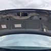daihatsu move 2007 -DAIHATSU--Move DBA-L185S--L185S-0039589---DAIHATSU--Move DBA-L185S--L185S-0039589- image 19