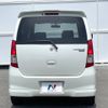 suzuki wagon-r 2010 -SUZUKI--Wagon R DBA-MH23S--MH23S-310532---SUZUKI--Wagon R DBA-MH23S--MH23S-310532- image 10