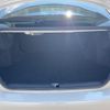 subaru wrx 2014 CFJ1597583 image 10