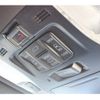 toyota alphard 2020 CFJ1460499 image 23