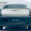 chrysler 300c 2005 -CHRYSLER--Chrysler 300C -LX57---2C3AA63H85H626599---CHRYSLER--Chrysler 300C -LX57---2C3AA63H85H626599- image 10