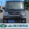 honda n-box 2017 CFJ1463855 image 12