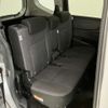 toyota sienta 2022 -TOYOTA--Sienta 6AA-NHP170G--NHP170-7262089---TOYOTA--Sienta 6AA-NHP170G--NHP170-7262089- image 6