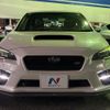 subaru wrx-sti 2016 CFJ1836192 image 15