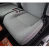 daihatsu tanto 2021 CFJ1715732 image 40