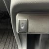 mazda flair 2018 -MAZDA--Flair DAA-MS41S--MS41S-601908---MAZDA--Flair DAA-MS41S--MS41S-601908- image 14