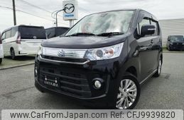 suzuki wagon-r 2015 quick_quick_DAA-MH44S_MH44S-470204