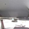 honda n-van 2021 -HONDA--N VAN HBD-JJ2--JJ2-3020883---HONDA--N VAN HBD-JJ2--JJ2-3020883- image 24