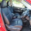 nissan x-trail 2014 -NISSAN--X-Trail DBA-NT32--NT32-021998---NISSAN--X-Trail DBA-NT32--NT32-021998- image 10