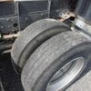 mitsubishi-fuso fighter 2009 CFJ1703061 image 16