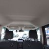 honda n-box 2014 -HONDA--N BOX DBA-JF1--JF1-1471774---HONDA--N BOX DBA-JF1--JF1-1471774- image 13