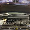 nissan serena 2022 quick_quick_FC28_FC28-001989 image 18