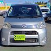 daihatsu move 2012 -DAIHATSU--Move DBA-LA100S--LA100S-0116496---DAIHATSU--Move DBA-LA100S--LA100S-0116496- image 9