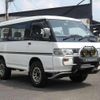 mitsubishi delica-starwagon 1996 CFJ1803071 image 6