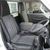 mazda bongo-truck 2018 GOO_NET_EXCHANGE_0500956A30240427W001 image 34