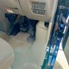 suzuki every 2023 CFJ0289997 image 7